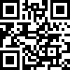 https://ettelaat.com/x38S5