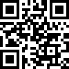 https://ettelaat.com/xC3J