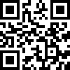 https://ettelaat.com/x3w2j