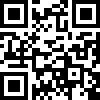 https://ettelaat.com/x37MT