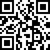 https://ettelaat.com/x37KV