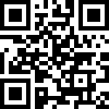 https://ettelaat.com/xMGb