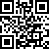 https://ettelaat.com/x3ncr