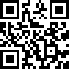 https://ettelaat.com/x3bVT
