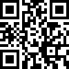 https://ettelaat.com/xLxH