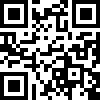 https://ettelaat.com/x33DN
