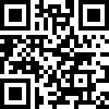 https://ettelaat.com/x3jt7
