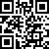 https://ettelaat.com/x3dWw