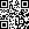 https://ettelaat.com/x332b