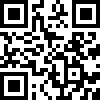 https://ettelaat.com/x3cWD