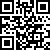 https://ettelaat.com/x3jZF