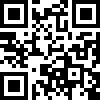 https://ettelaat.com/x3kNK