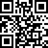 https://ettelaat.com/x3bmN