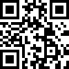 https://ettelaat.com/xJt7