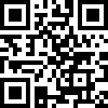 https://ettelaat.com/xMXK