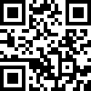 https://ettelaat.com/x7JQ