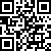 https://ettelaat.com/xSYh