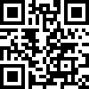https://ettelaat.com/x3pYT