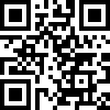 https://ettelaat.com/xYGq