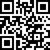https://ettelaat.com/x39Ts