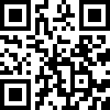 https://ettelaat.com/x3rDC