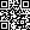https://ettelaat.com/xTG5