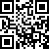 https://ettelaat.com/x3mzg