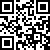 https://ettelaat.com/x34BC