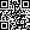 https://ettelaat.com/x3rzh