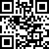 https://ettelaat.com/x3mN2