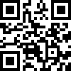 https://ettelaat.com/x3nRd