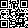 https://ettelaat.com/x33ym