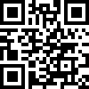 https://ettelaat.com/x32Fw
