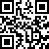 https://ettelaat.com/x39tP