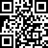 https://ettelaat.com/xLB8
