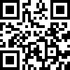 https://ettelaat.com/x3mZP