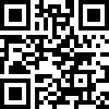 https://ettelaat.com/x3gD6