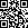 https://ettelaat.com/xRPZ