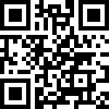 https://ettelaat.com/x3q8q