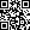 https://ettelaat.com/xYDK