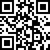 https://ettelaat.com/xWVx