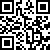 https://ettelaat.com/x33vF