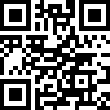 https://ettelaat.com/x3r25
