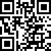 https://ettelaat.com/x3fGd