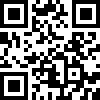 https://ettelaat.com/xVgV