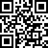 https://ettelaat.com/xVrw