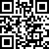 https://ettelaat.com/x3qQL
