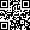 https://ettelaat.com/xQYx