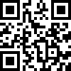https://ettelaat.com/x38KD