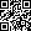 https://ettelaat.com/xS9H